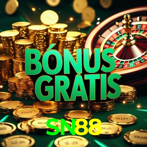 SN88：Jogue agora nas melhores slots e ganhe prêmios fantásticos!