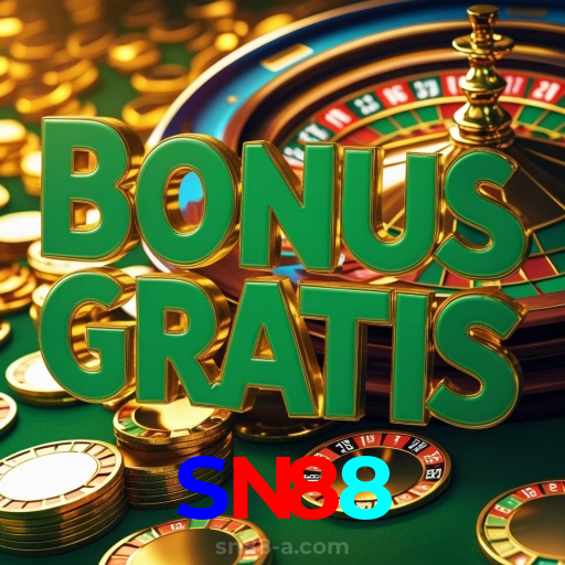 SN88：O cassino online mais confiável para você apostar no futebol e jogar poker!