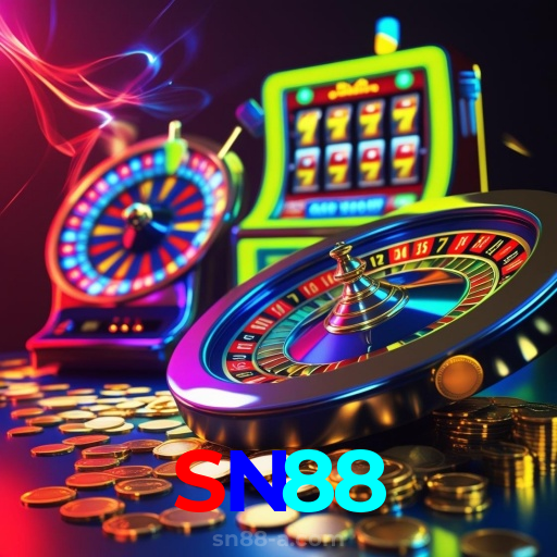SN88：Vença no blackjack e prove que você é um verdadeiro mestre!
