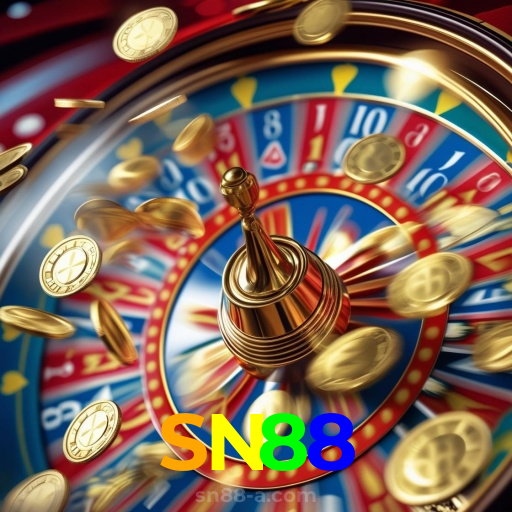 SN88:Jogue slots, aposte no futebol e ganhe grandes prêmios em nosso cassino!