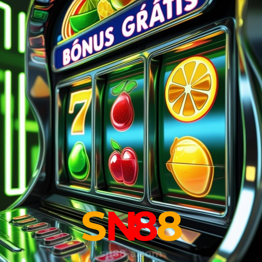 SN88:No futebol online, a vitória é garantida para quem joga com coragem!