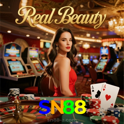 SN88：Jogue poker e aposte no futebol com segurança e grandes prêmios!