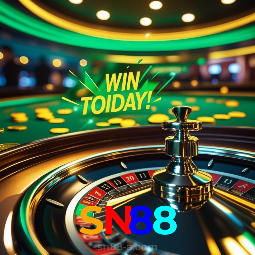 SN88：Jogue blackjack e conquiste a vitória no cassino online!