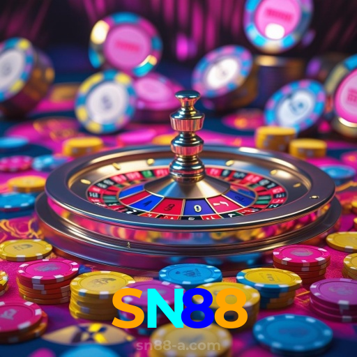 SN88:Jogue futebol online e aposte nos maiores campeões!