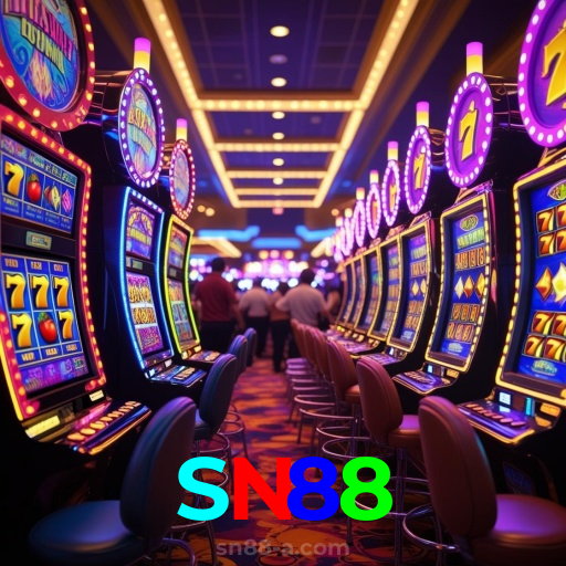 SN88:Jogue poker e aposte no futebol com segurança e grandes prêmios!