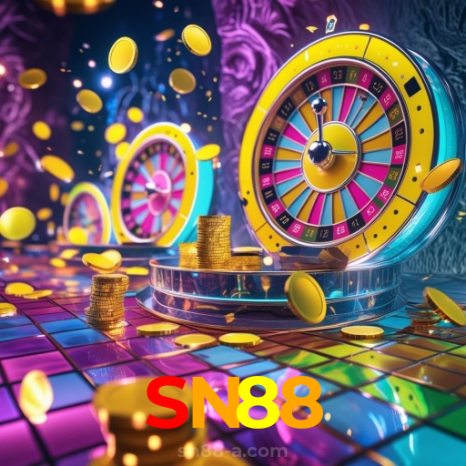 SN88:Ganhe no blackjack e aposte no futebol para uma experiência única!