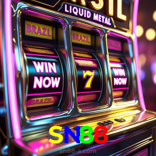 SN88:Jogue poker e vença como um verdadeiro campeão!