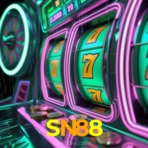 SN88:Jogue poker e aposte no futebol com grandes prêmios em jogo!