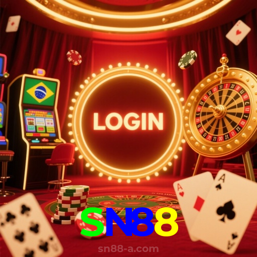 SN88:Jogue futebol online e vença com cada gol marcado!