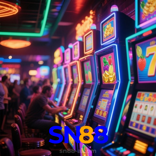SN88:Jogue blackjack e aposte no futebol online com segurança!
