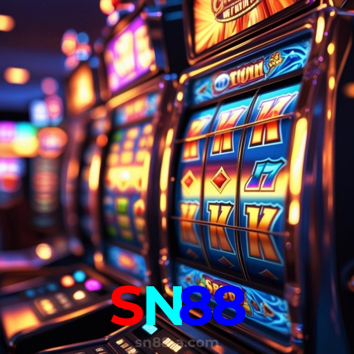 SN88:Jogue futebol online e tenha grandes vitórias como resultado!