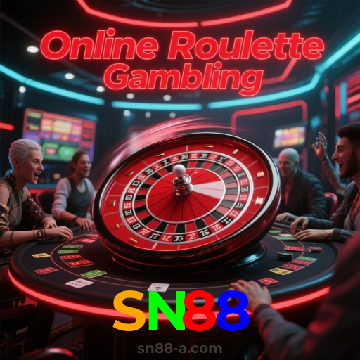 SN88:Jogue poker, aposte no futebol e ganhe em nosso cassino online!