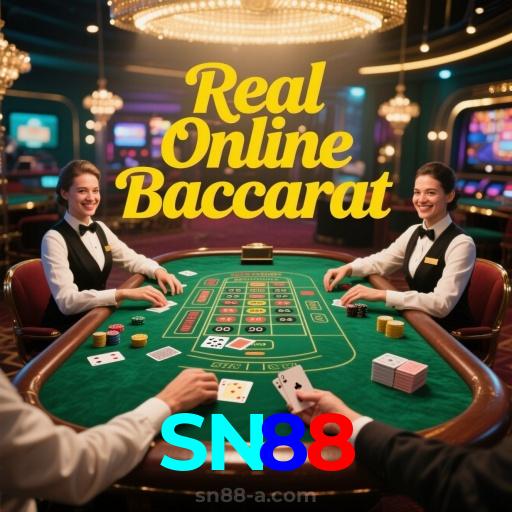 SN88：Jogue blackjack, aposte no futebol e conquiste vitórias épicas no cassino online!
