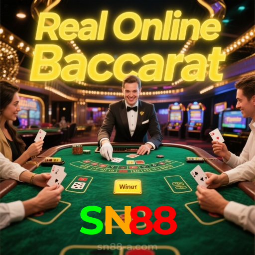 SN88：Jogue nas melhores slots e descubra o jackpot dos seus sonhos!