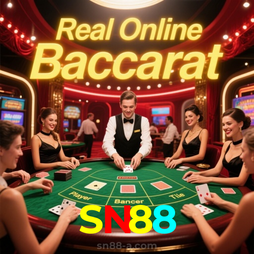 SN88:Jogue futebol online e conquiste vitórias de tirar o fôlego!