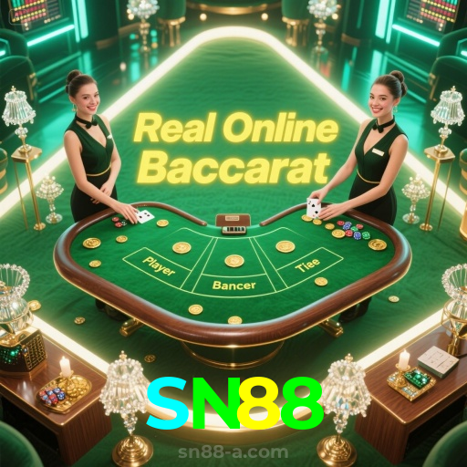 SN88:Com o futebol online, a emoção da vitória está garantida!