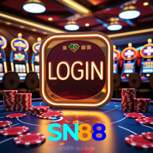SN88：Sinta a emoção de ganhar no blackjack! Aposte agora!