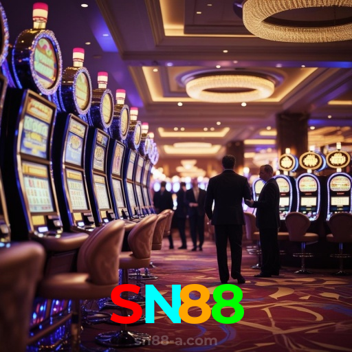 SN88:Jogue poker e mostre suas habilidades para ganhar!