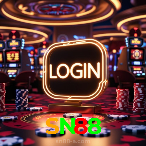 SN88:Aposte no futebol online e sinta a emoção de vencer!